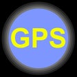 Ikon program: GPS Device Data