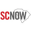 程序图标：SCNow Florence Morning Ne…
