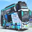 プログラムのアイコン：Bus Simulator X QQ Trans