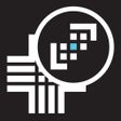 Icoon van programma: MEDSoft