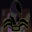 Icon of program: Avalone's Adventurers: My…