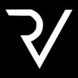 Ícone do programa: RAC Virtual