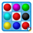 Programikonen: Color Lines