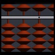 Icon of program: Abacus Exercise