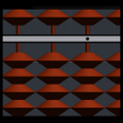 Иконка программы: Abacus Exercise