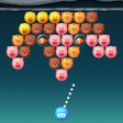 程序图标：BounceBubbles