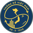 Icon of program: Điều tra Nông thôn mới 20…