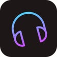 프로그램 아이콘: 8DMusic