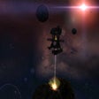 Haegemonia - The Solon Heritage icon
