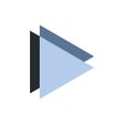 أيقونة البرنامج: Video Speed - Change  Edi…
