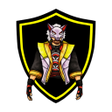 ไอคอนของโปรแกรม: Gaming VPN - Lower Ping V…