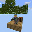 Icoon van programma: One Block Map Survival fo…
