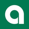 Icono de programa: Autocrédito