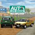 Programikonen: Auto Life I Multiplayer -…