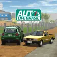 Auto Life I Multiplayer - BETA
