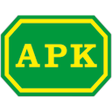 Icon of program: Systembolaget APK-Extensi…