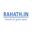 プログラムのアイコン：Rahath