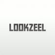 Ícone do programa: LOOKZEEL