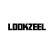 LOOKZEEL