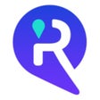 Ikona programu: I-RIIDE