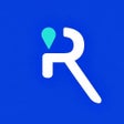 Ikona programu: I-RIIDE