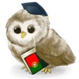 Icoon van programma: MTL Learn Portuguese