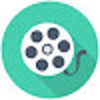Programikonen: Get Movies Info