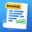 Icon of program: Receipt Maker : Invoice M…