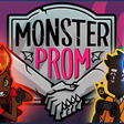 Ikon program: Monster Prom