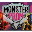 Monster Prom