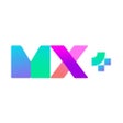 程序图标：MX Plus