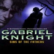 Icon of program: Gabriel Knight: Sins of the Fathers