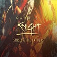 プログラムのアイコン：Gabriel Knight: Sins Of T…