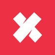Ikona programu: XPLR Club 2.0