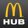 McDonalds EventsDeploy Hub