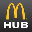 Icona del programma: McDonalds EventsDeploy Hu…