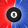 Symbol des Programms: Ball Pool Guideline Pro