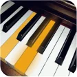 Piano Ear Training - Ear Trainer for Musicians