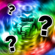 Soda Champions Simulator icon
