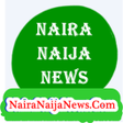 Naira Naija News  Nigeria icon