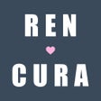 Icono de programa: RENCURA