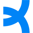プログラムのアイコン：Kesh - חשבון וכרטיס ויזה