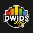 رمز البرنامج: DWIDSapp