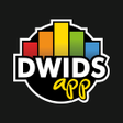 程序图标：DWIDSapp