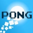 Иконка программы: Pong - Remastered