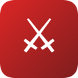 Icoon van programma: Riposte AI : Réponses Twi…