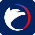 SINDOnews.com icon