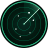 Ikon program: radar