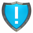 Icon of program: Radar