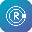 Icon of program: Radar
